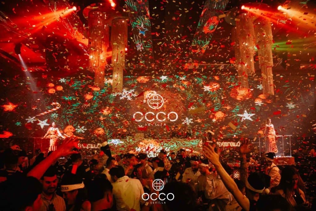 Occo