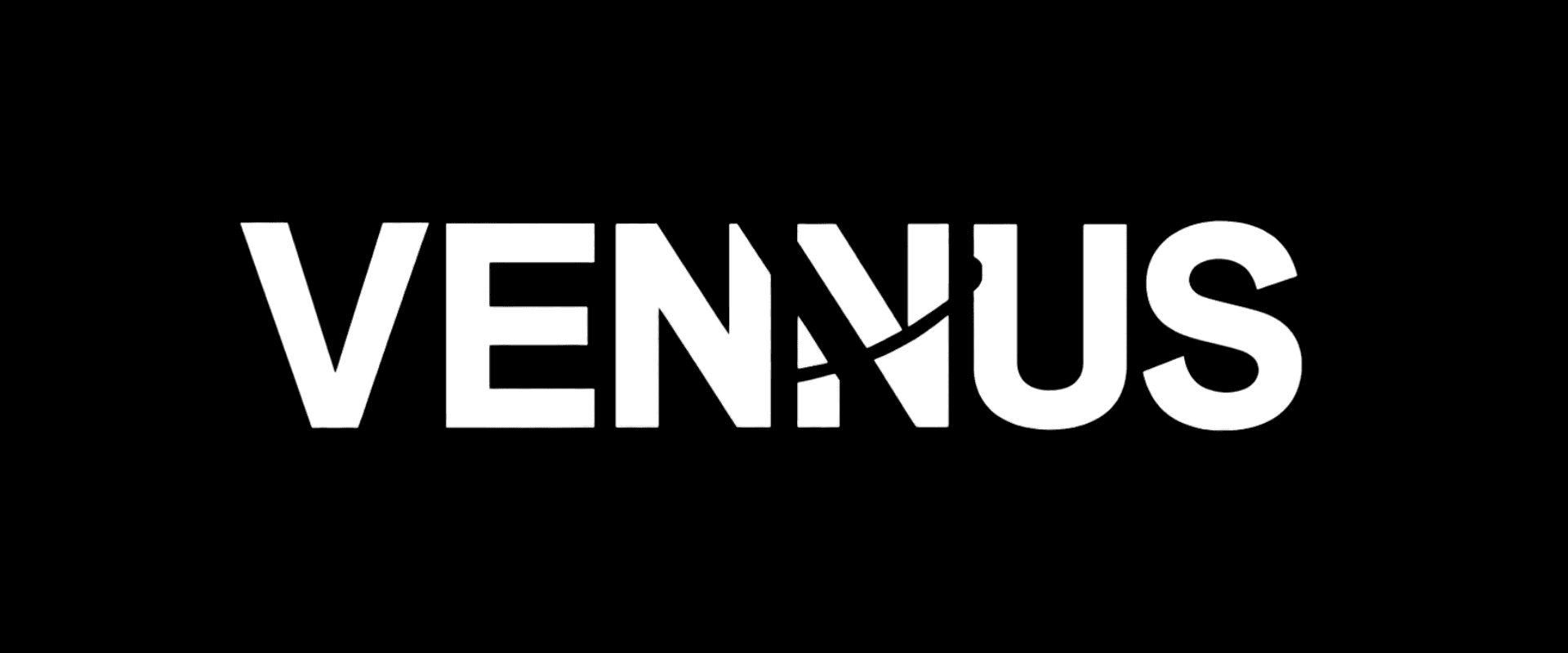 Vennus