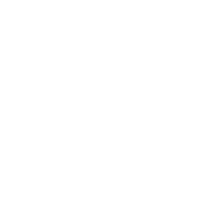 Jowke
