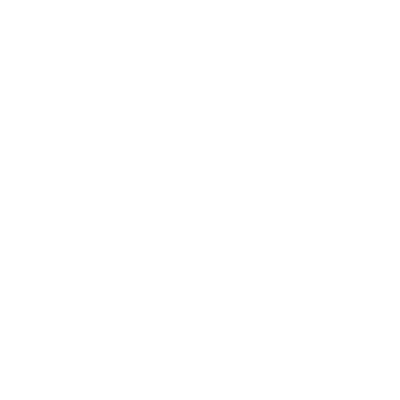 Changó