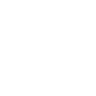 Ugaondo