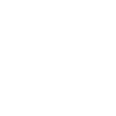 Joy Eslava