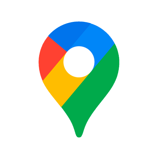 Google Maps
